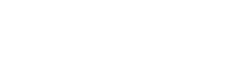 Ascribd